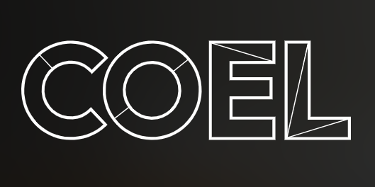 COEL Logo