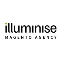 illuminise logo