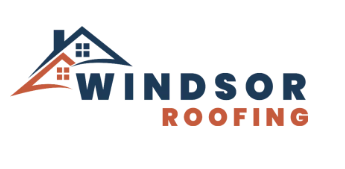 Windsor Roofing logo