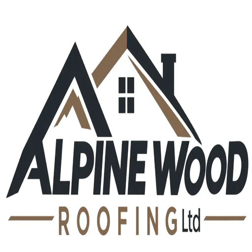 Roofers Eccles Logo