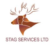 stag services logo
