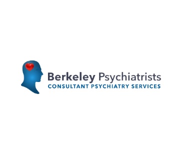 Berkeley Psychiatrists logo