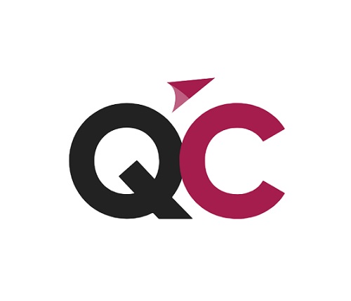QC Immigration Logo