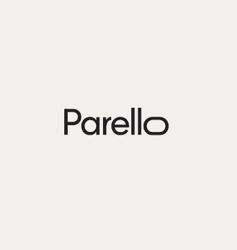 Parello Ltd Logo