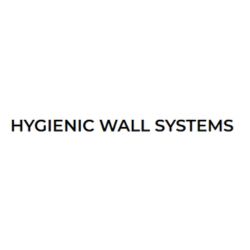 Cladding Bournemouth - Hygienic Wall System Logo