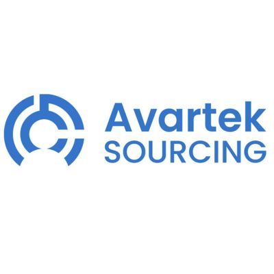 Avartek logo