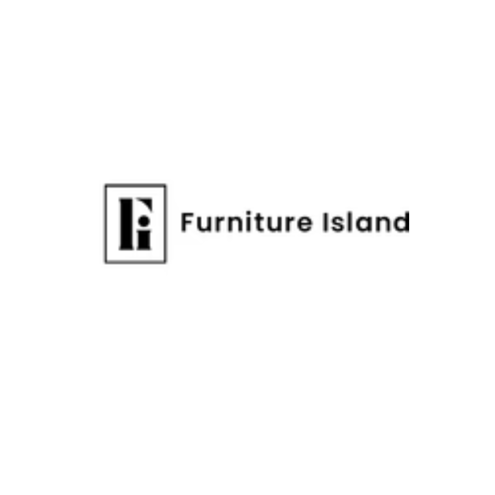Furniture Island Logo