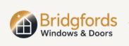 Bridgfords Windows & Doors LTD Logo