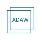 Appley Doors and Windows Logo