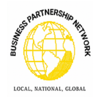 Black Pioneers Ltd Logo