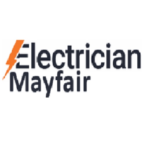 Electric Envoys Logo
