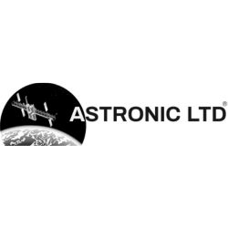 Electricians in London -  Astronic Ltd (94005) Logo