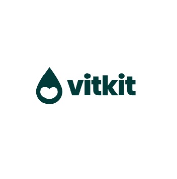 VITKIT logo