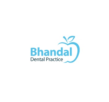 Bhandal Dental Practice (Frankley Surgery) Logo