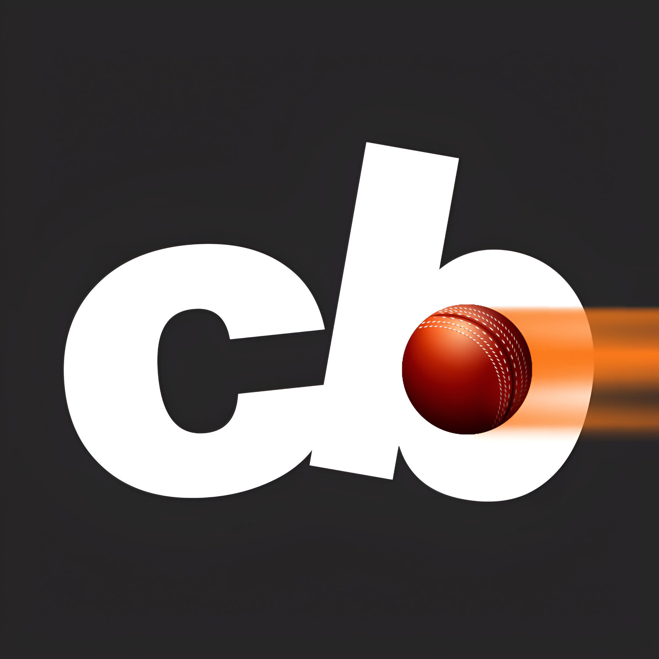 Cricbites Logo
