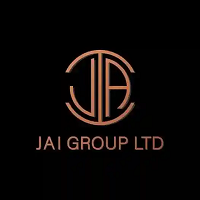 J A I Group LTD Logo