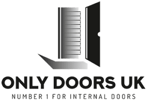 Only Doors Uk logo