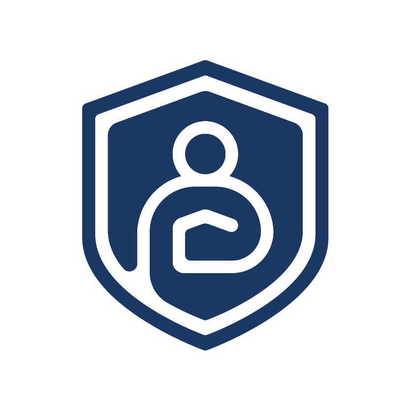 Kingdom Locksmith Logo