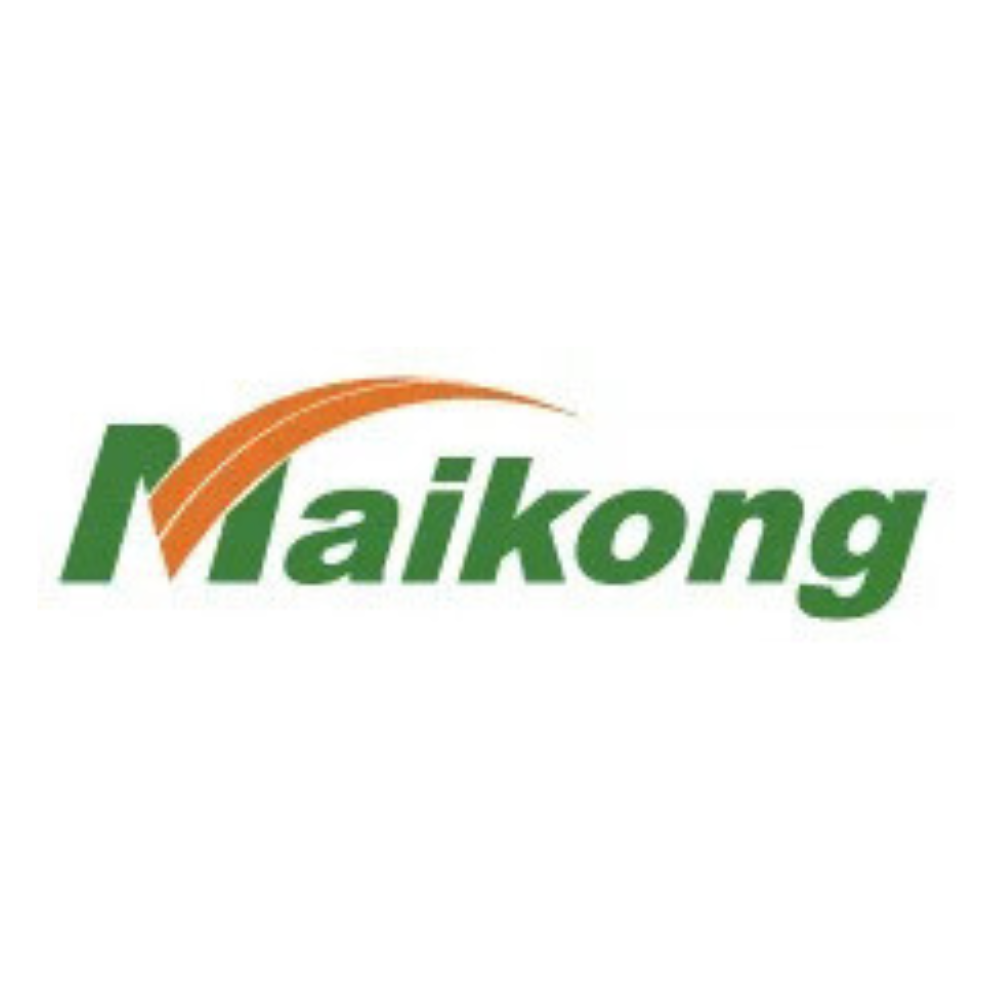 MAIKONG logo