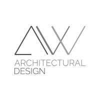 AW Architectural Design logo