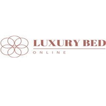 Luxury Bed Online logo