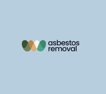 Asbestos Norwich logo