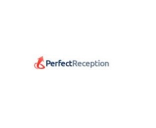 Perfect Reception logo