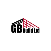 GB Build Ltd - Builder Stevenage logo