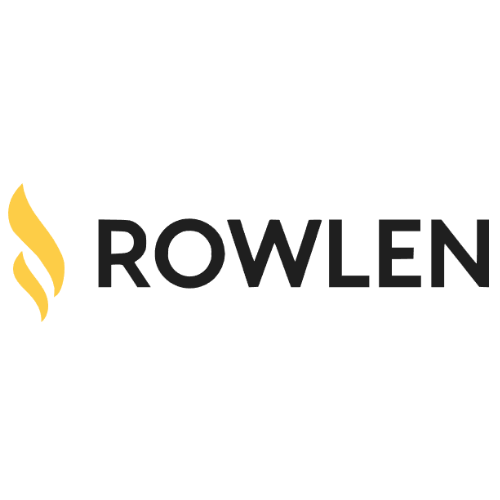 Rowlen Boiler Services logo