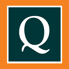 Quealy & Co Estate Agents in Sittingbourne Logo