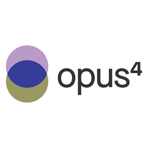 Opus 4 Logo