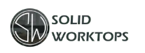 Solid Worktops Logo