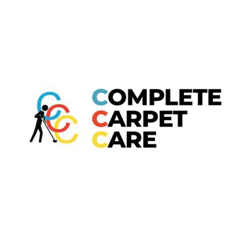 Carpet Cleaning Pros: Carpet Cleaning in Buckinghamshire Logo