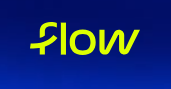 Flow Logo