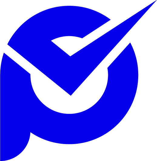 PureChecker Logo