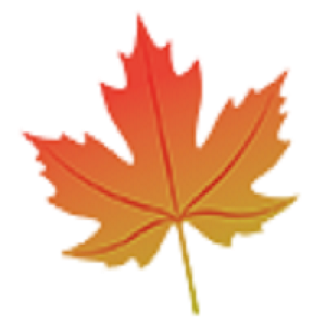 Maple Bank B&B logo