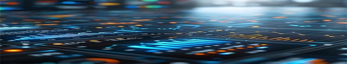 Insightful Technology logo