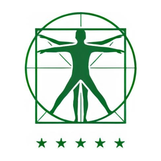 Botonics Logo