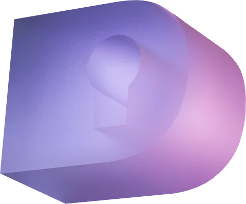 Delicato Logo