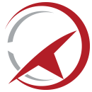 Arrow Redstar Ltd Logo