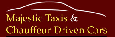 majestictaxis logo