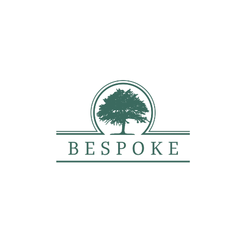 Bespoke Chester logo