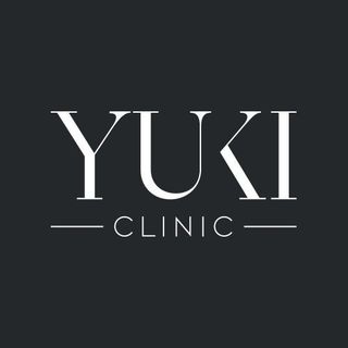 The Yuki Clinic logo