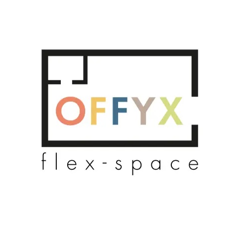 Offyx Logo