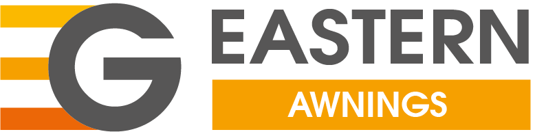 Eastern Awnings Logo