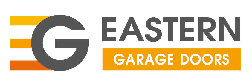 Eastern Garage Doors Logo