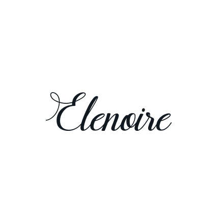 Elenoire Trading Limited Logo
