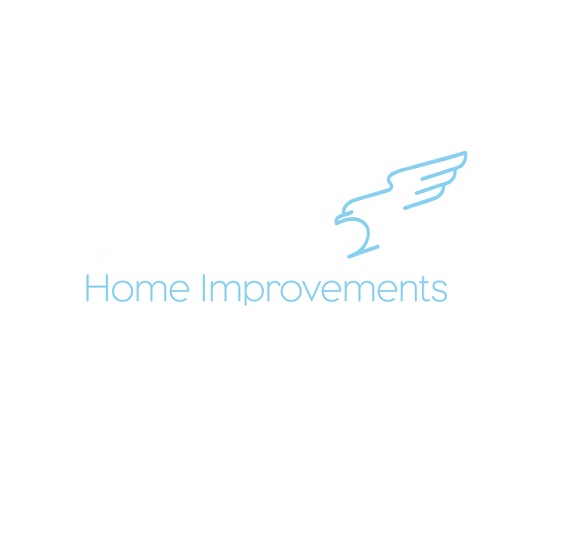 Swish Home Improvements Logo