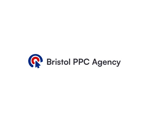 Bristol PPC Agency Logo