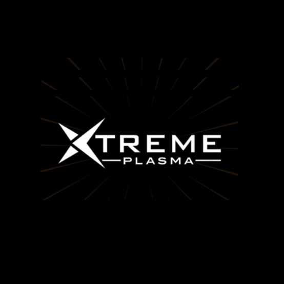 Xtreme Precision Engineering Ltd logo